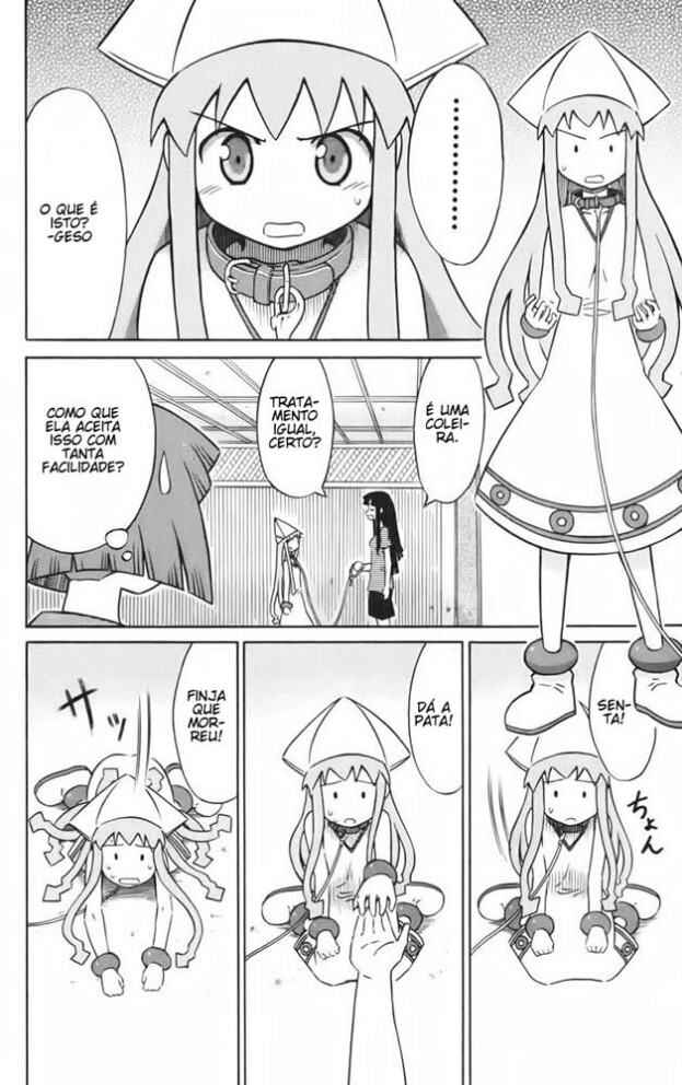 Chapter 9 - Page 6