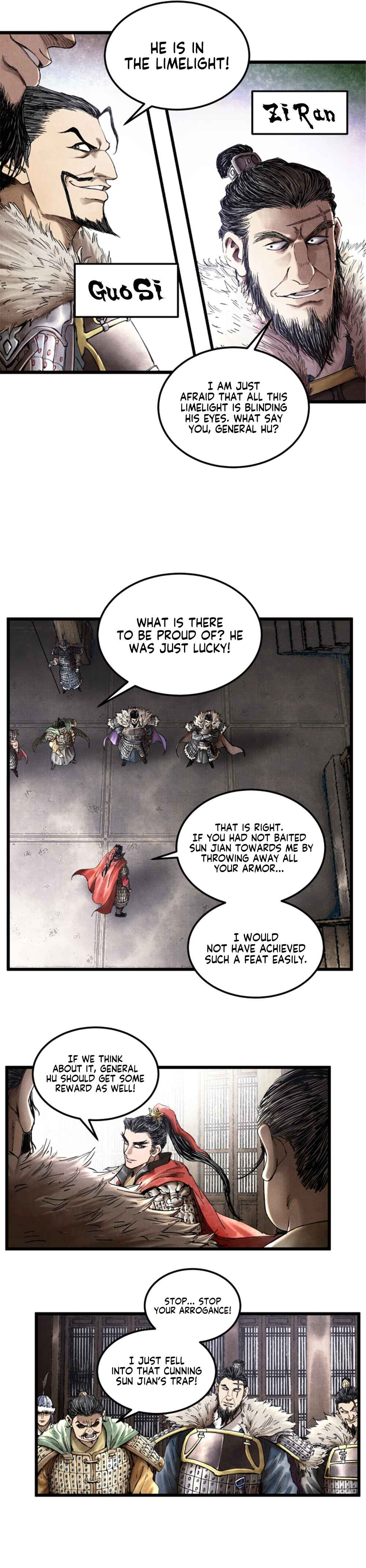 Chapter 24 - Page 11