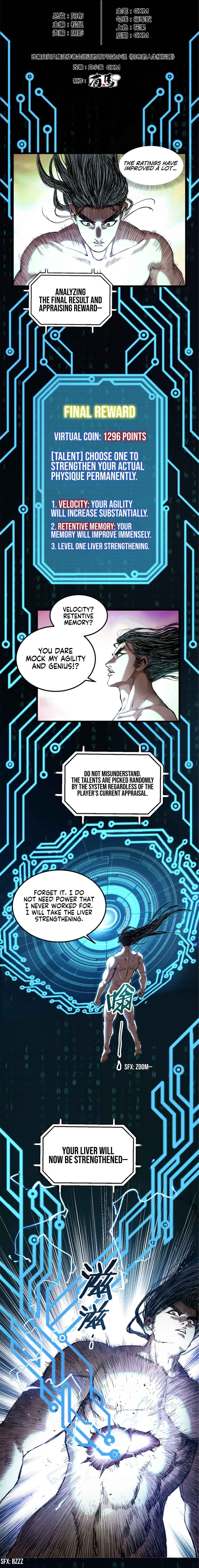 Chapter 24 - Page 2