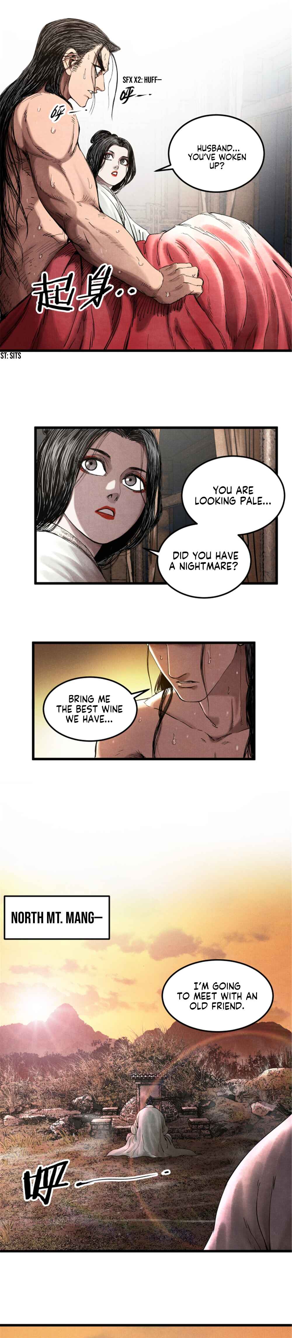 Chapter 24 - Page 4