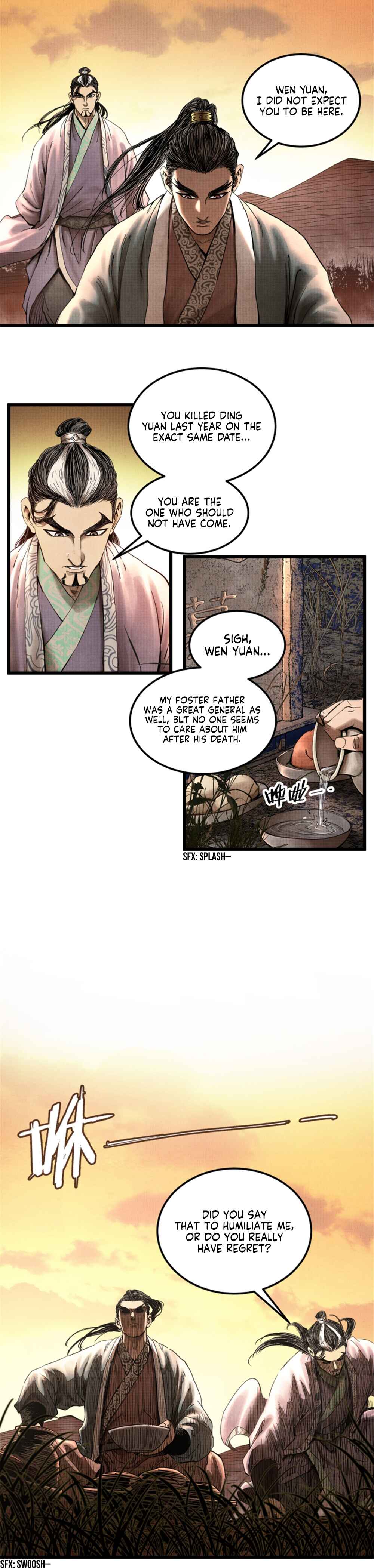 Chapter 24 - Page 5