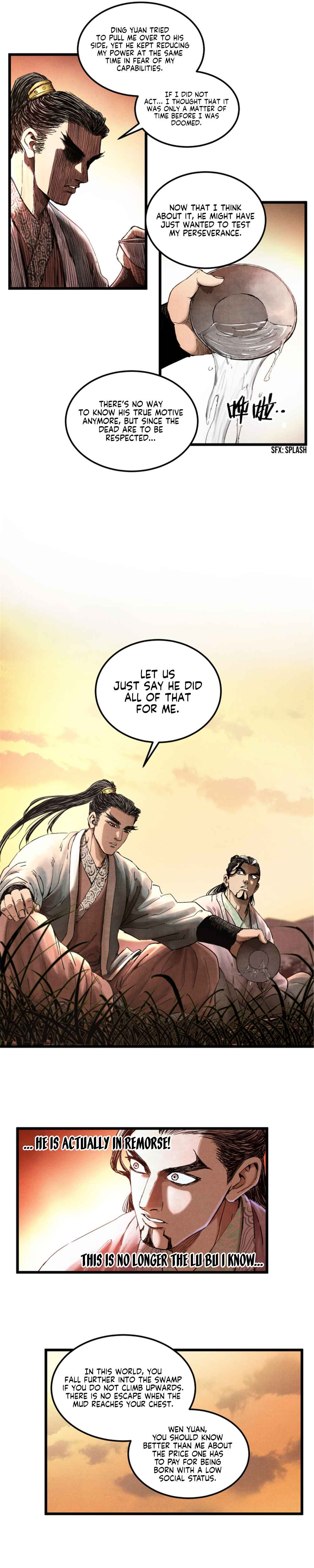 Chapter 24 - Page 6