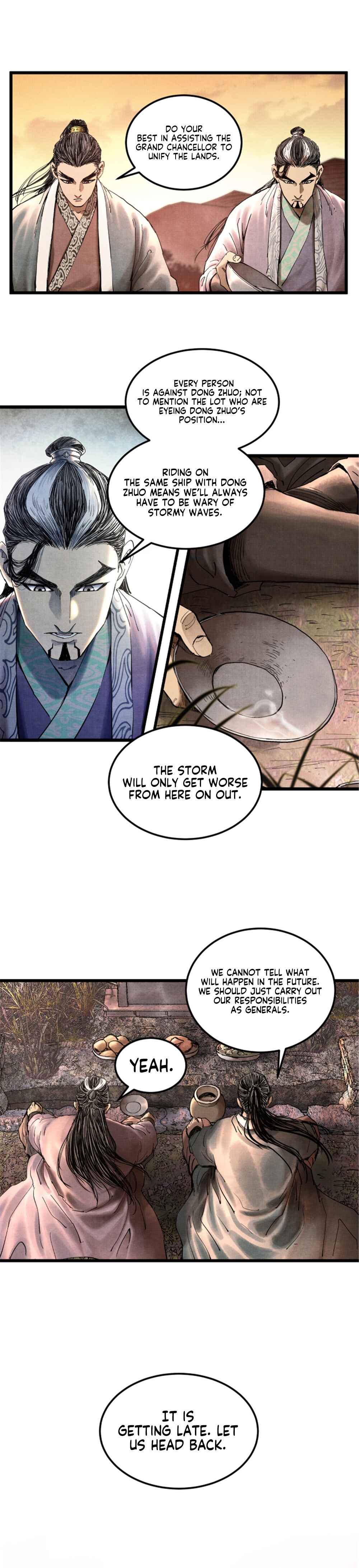 Chapter 24 - Page 7
