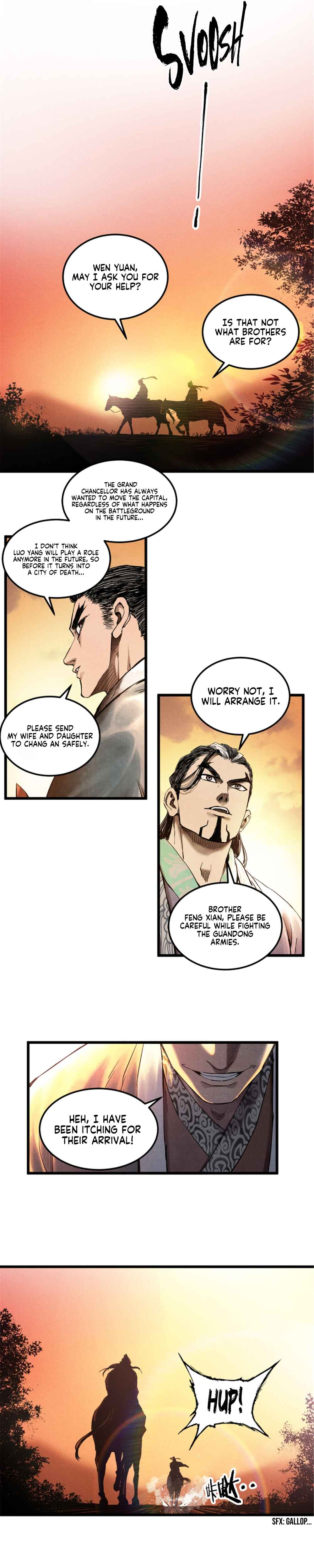Chapter 24 - Page 8