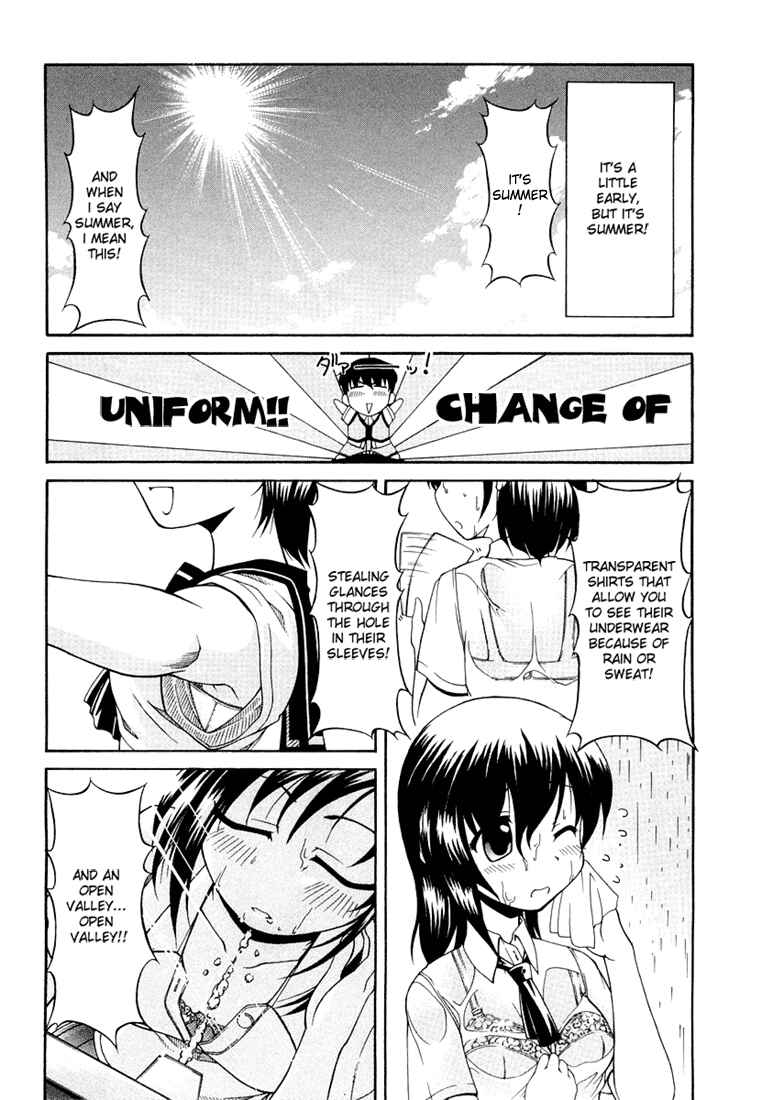 Chapter 15 - Page 2