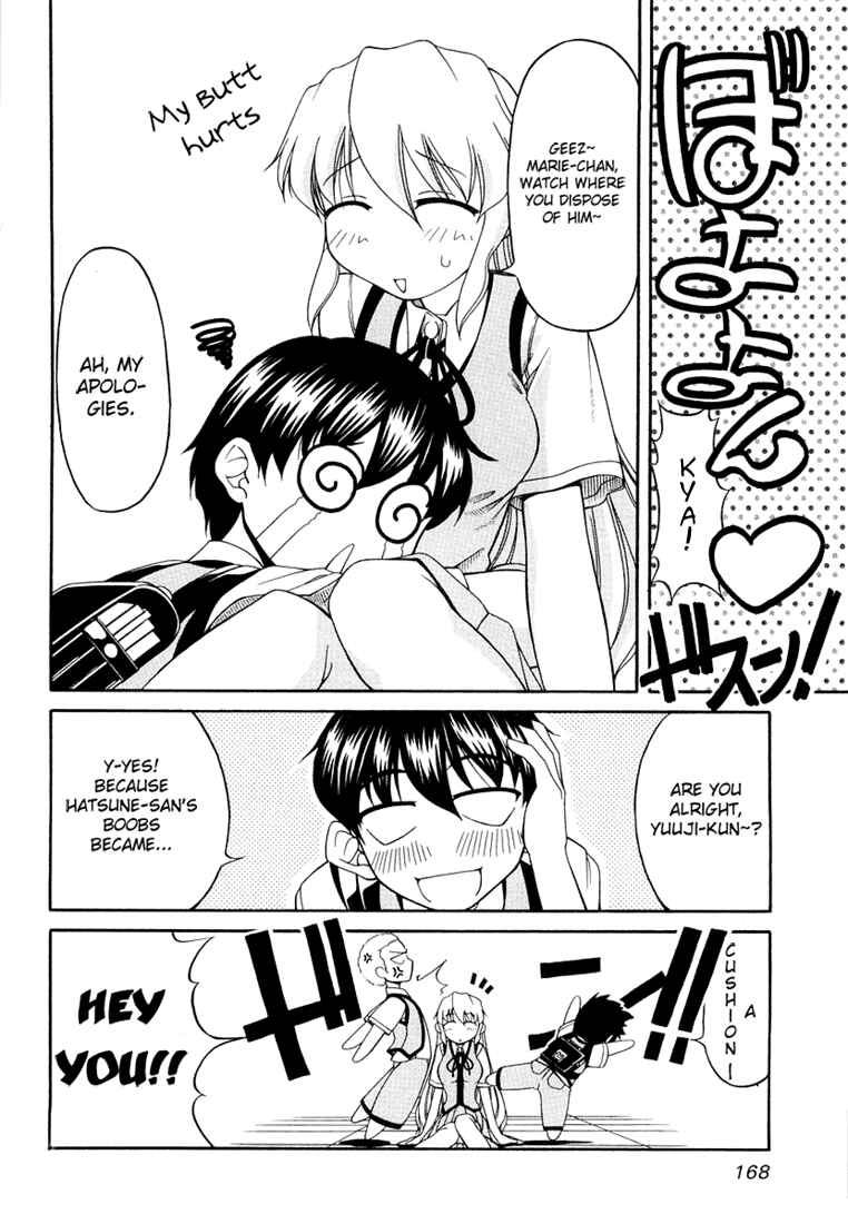 Chapter 15 - Page 6