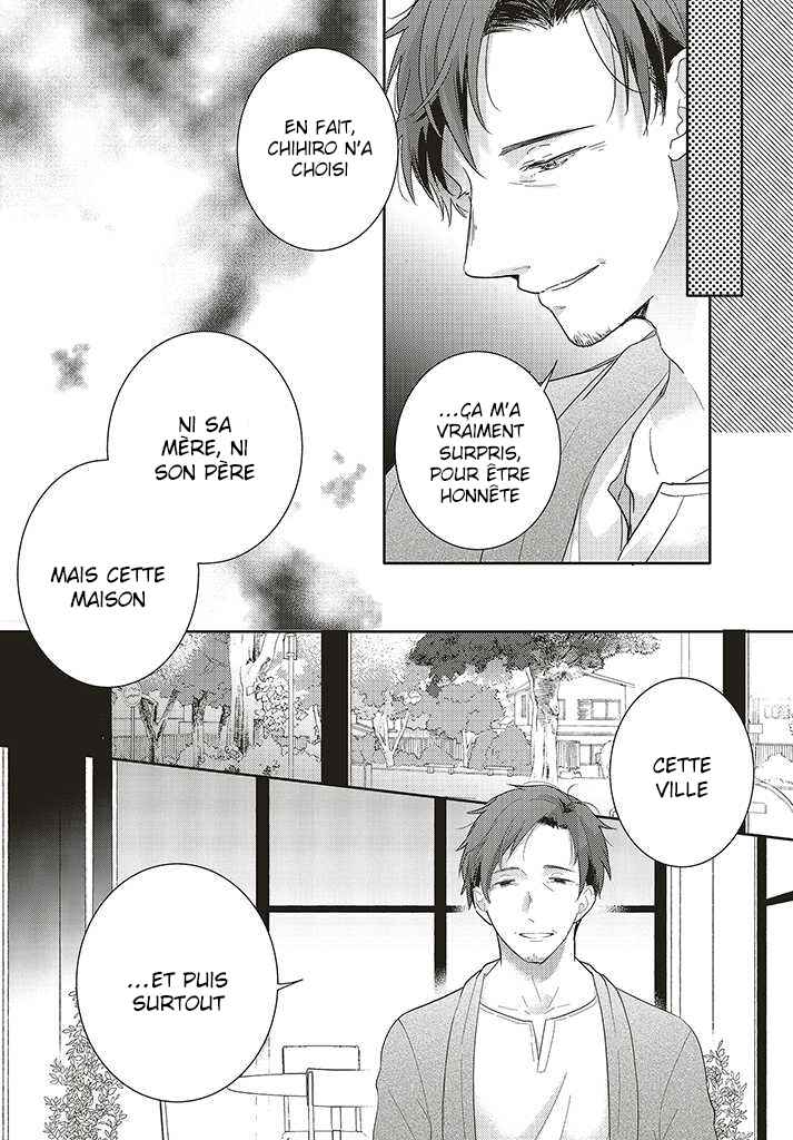 Chapter 29 - Page 11