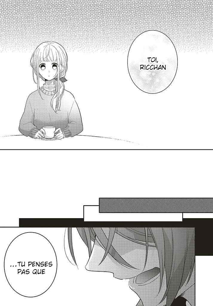 Chapter 29 - Page 12