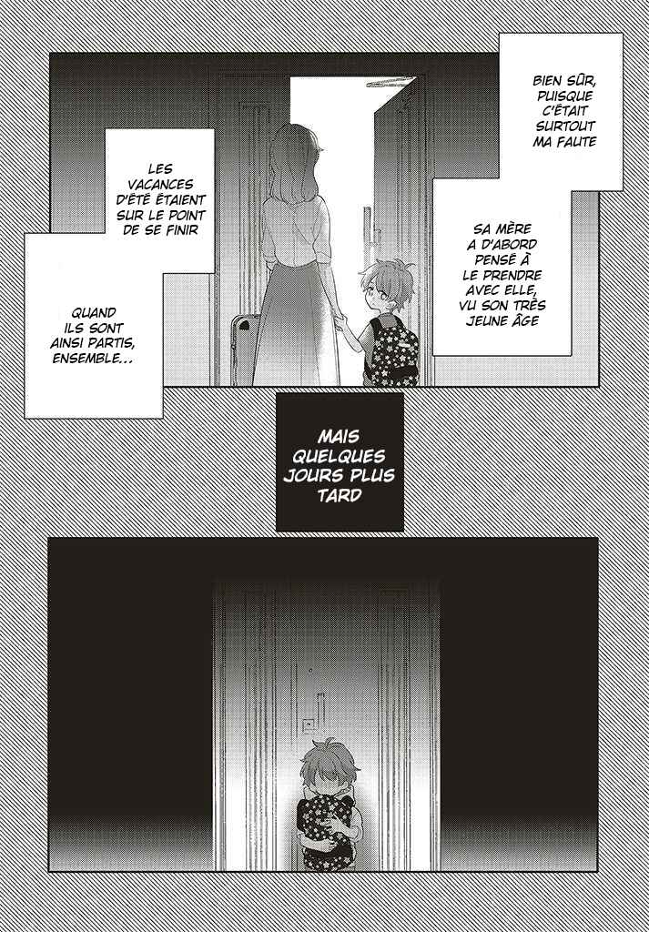 Chapter 29 - Page 18