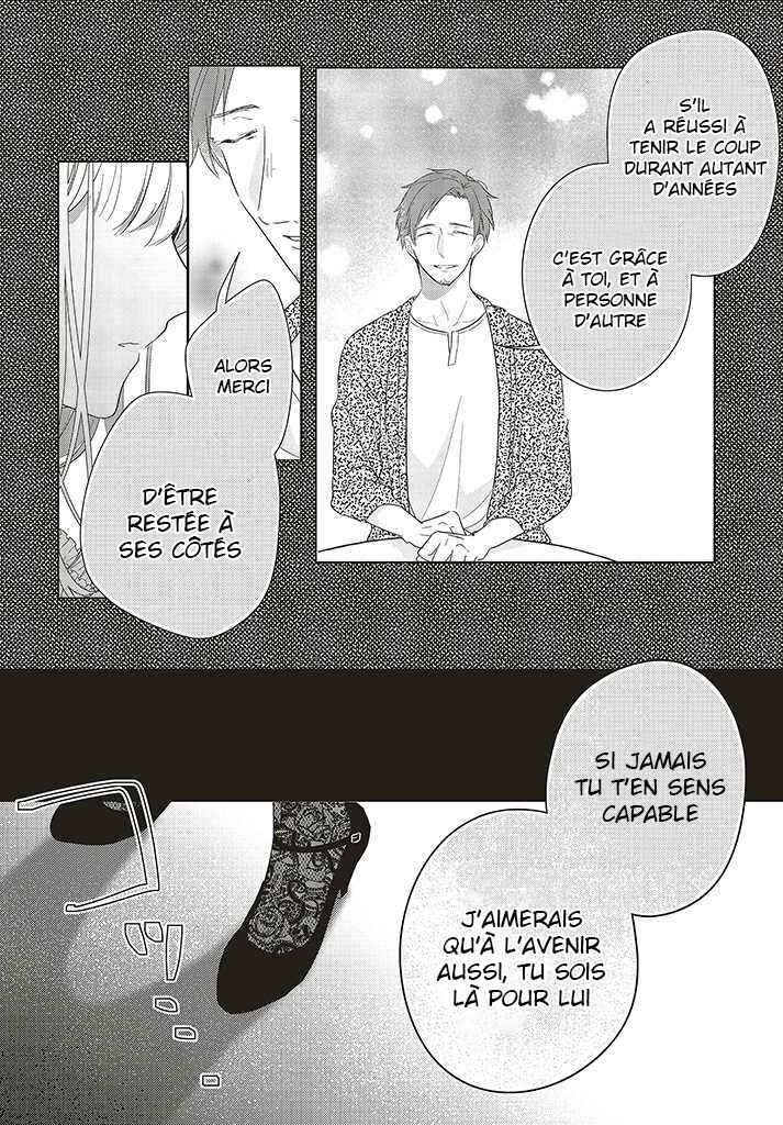 Chapter 29 - Page 19