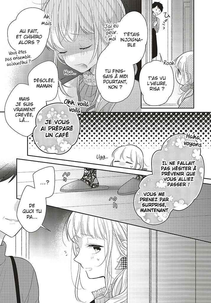 Chapter 29 - Page 21