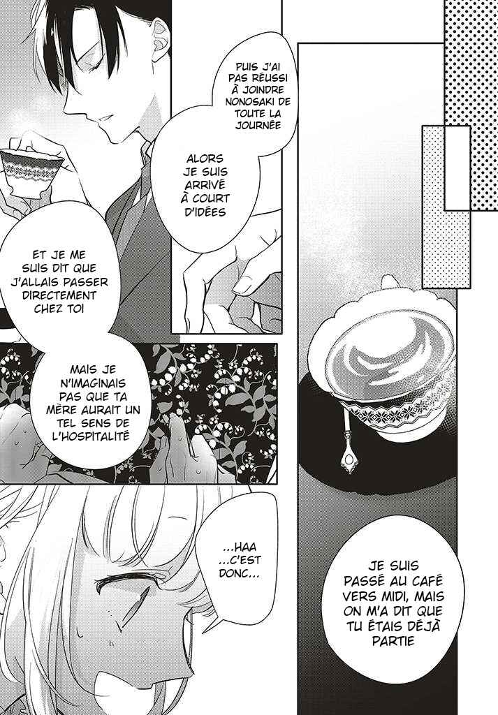 Chapter 29 - Page 23