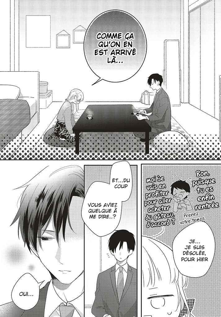 Chapter 29 - Page 24
