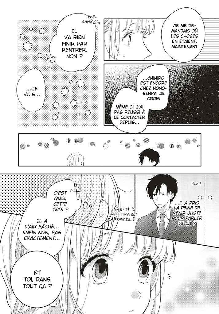 Chapter 29 - Page 25