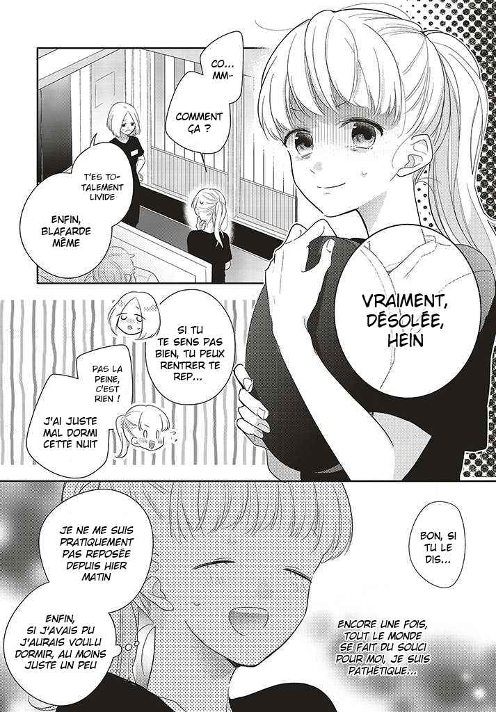 Chapter 29 - Page 4