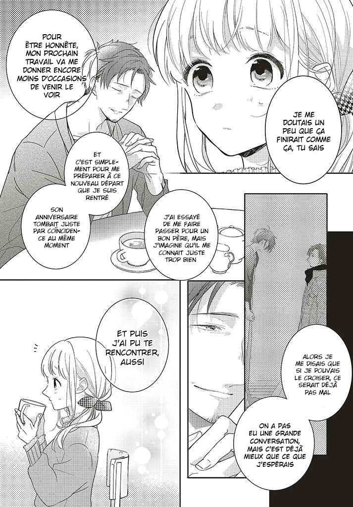 Chapter 29 - Page 8