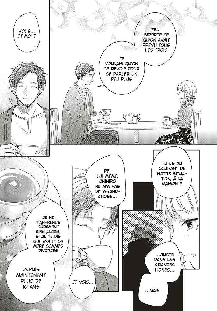 Chapter 29 - Page 9