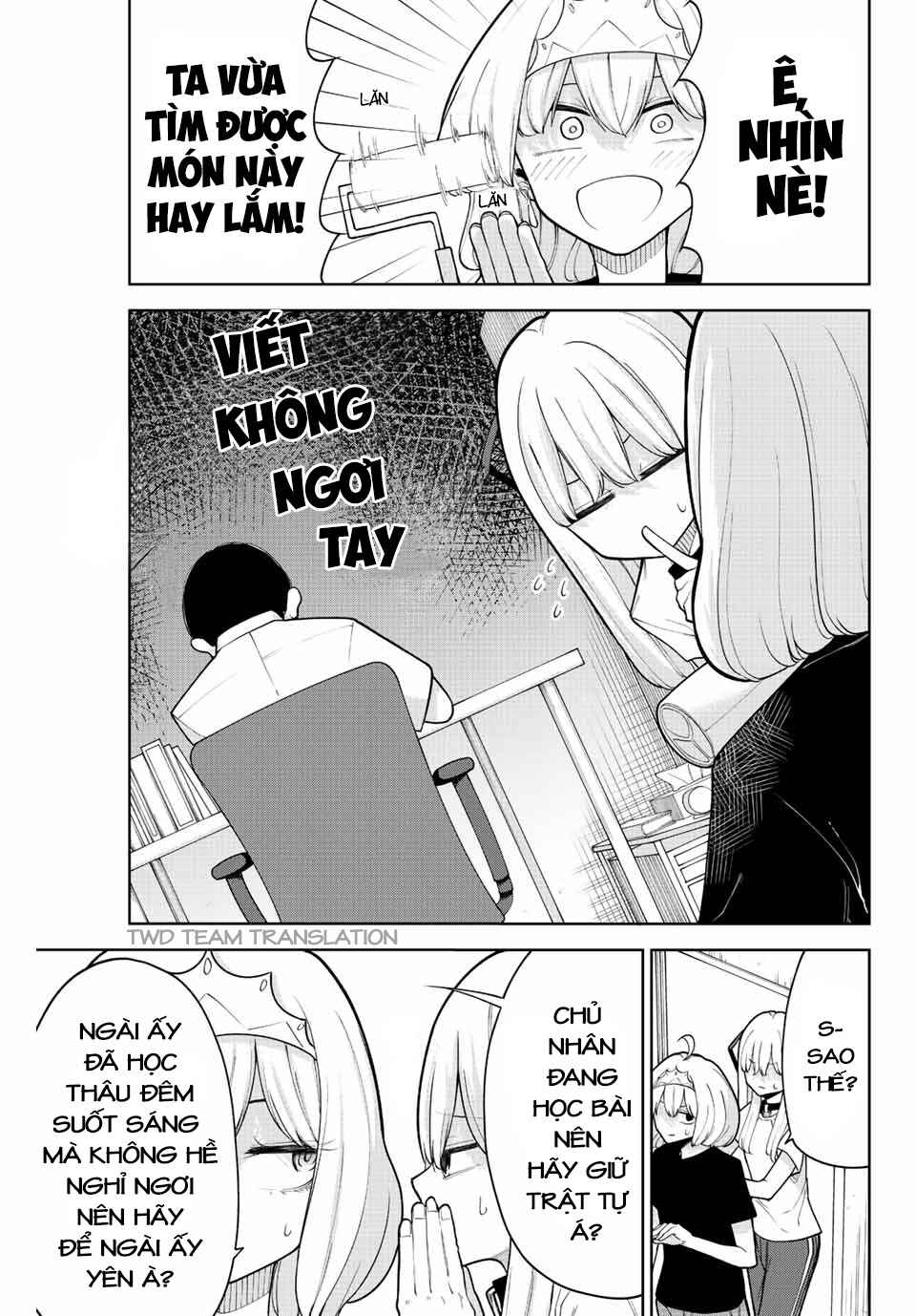 Chapter 20 - Page 1