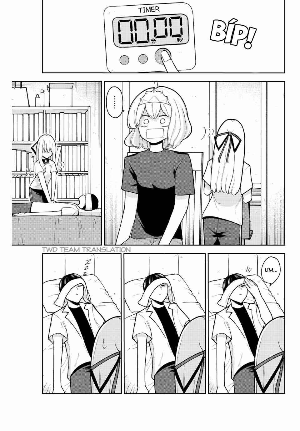 Chapter 20 - Page 11
