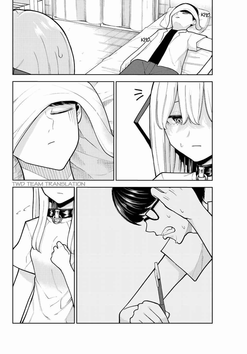 Chapter 20 - Page 12