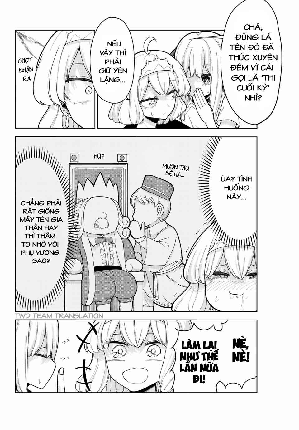 Chapter 20 - Page 2