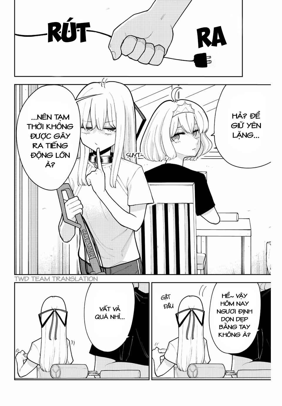 Chapter 20 - Page 4
