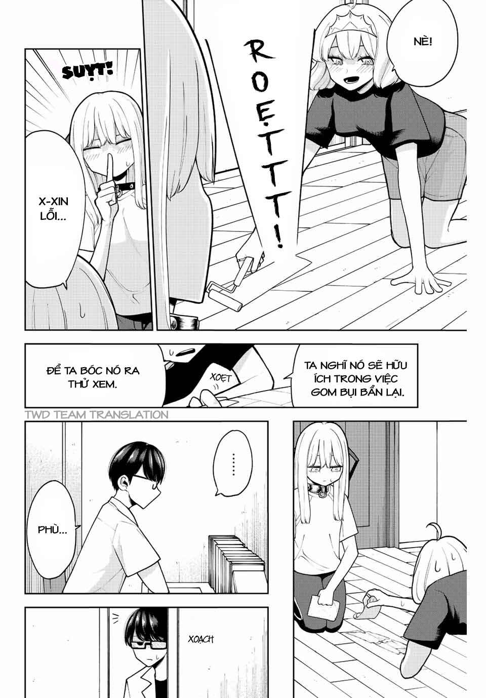 Chapter 20 - Page 6