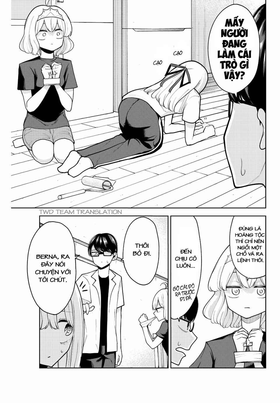 Chapter 20 - Page 7