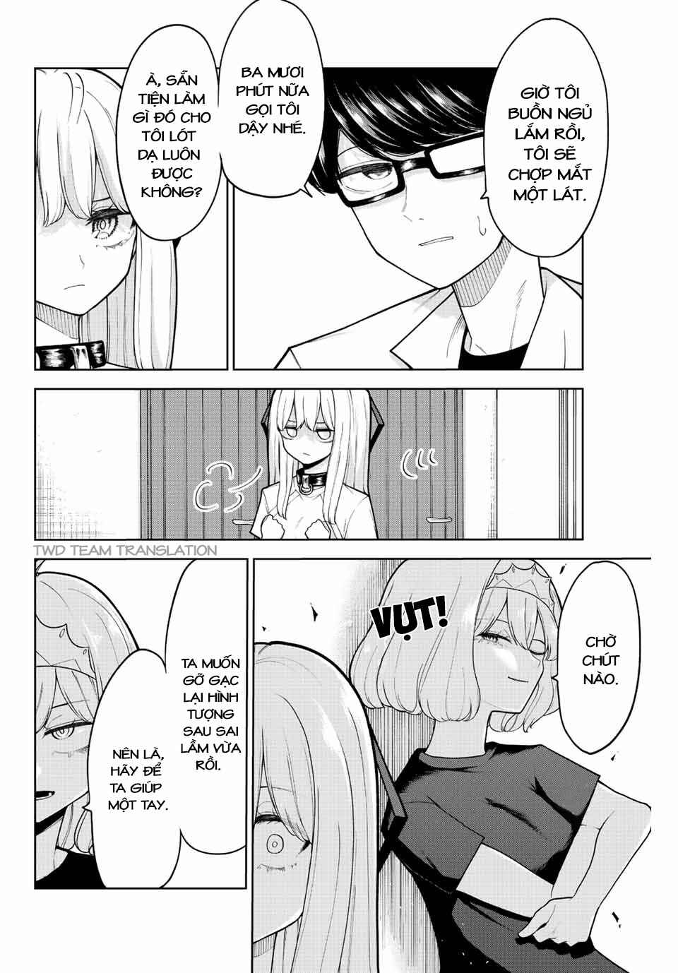 Chapter 20 - Page 8