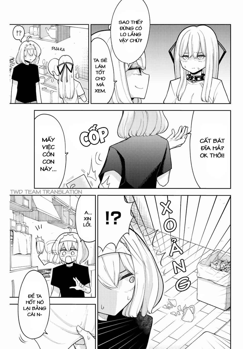 Chapter 20 - Page 9