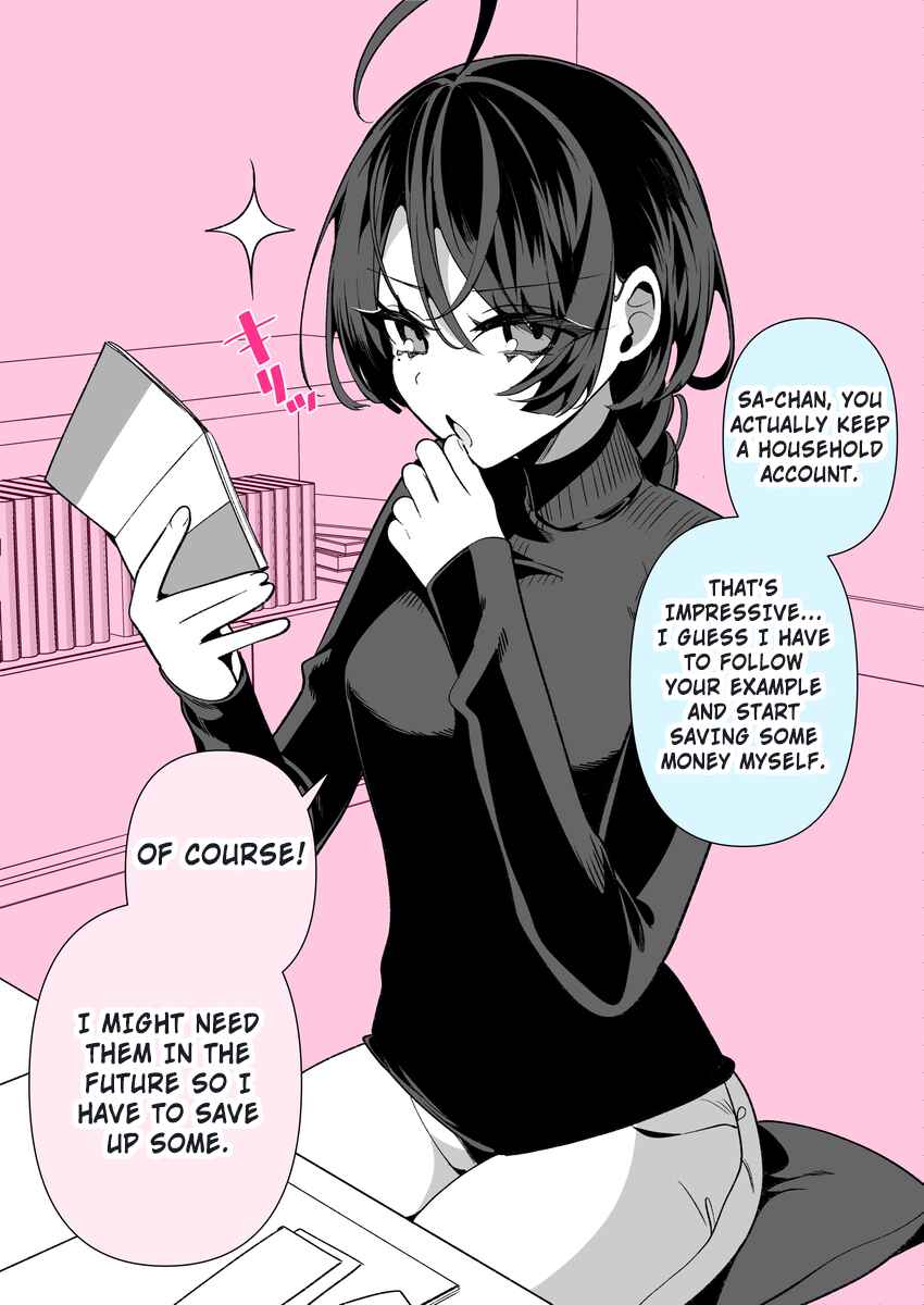 Chapter 20 - Page 1