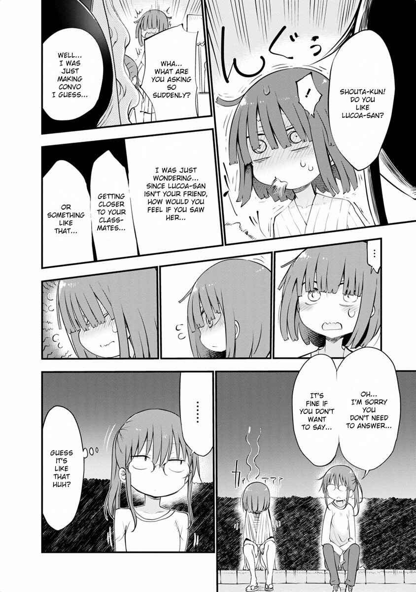 Chapter 48 - Page 10