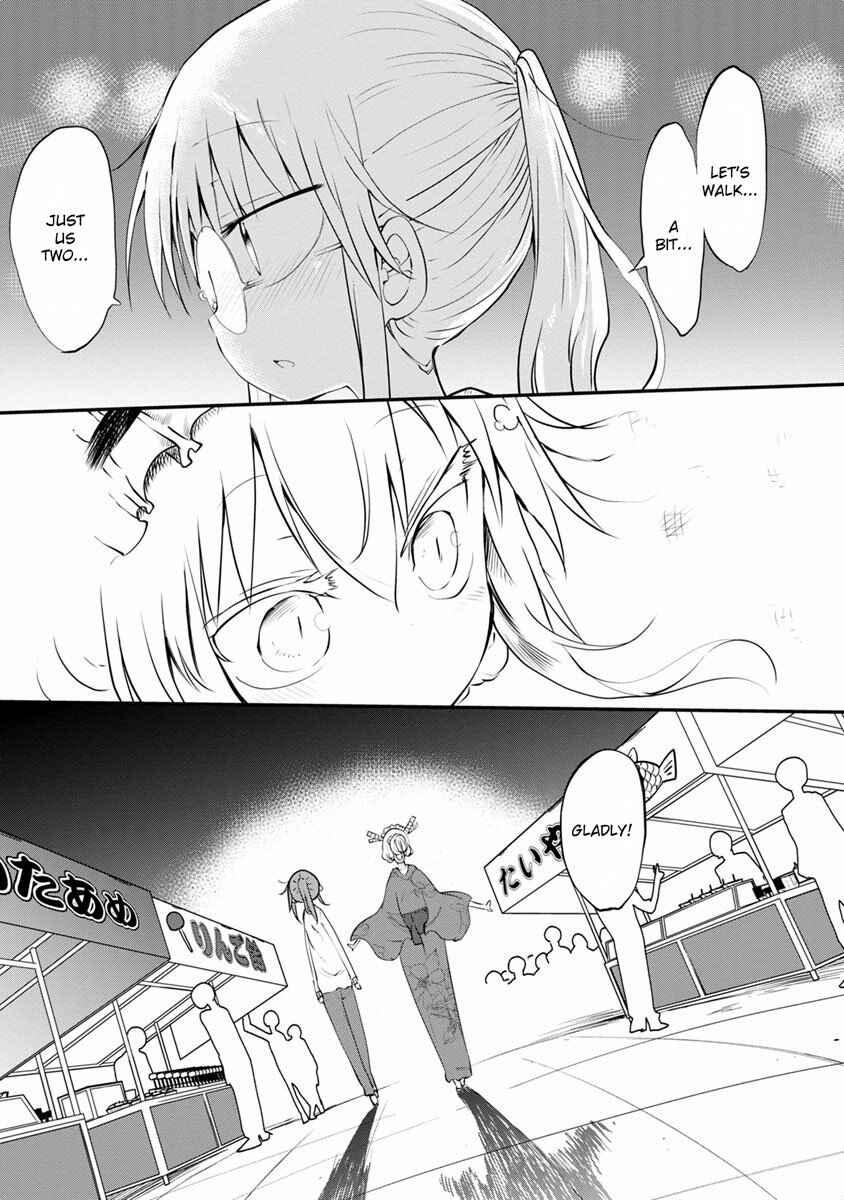 Chapter 48 - Page 13