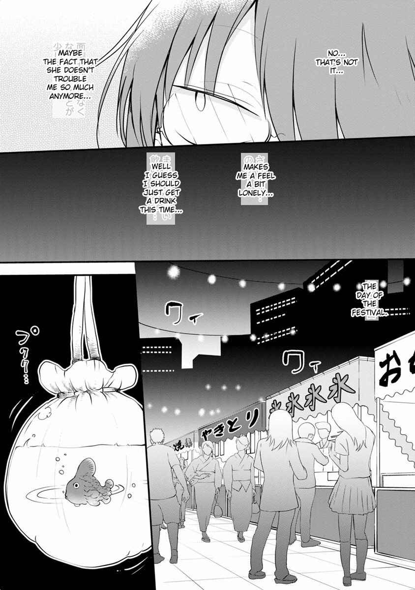 Chapter 48 - Page 5