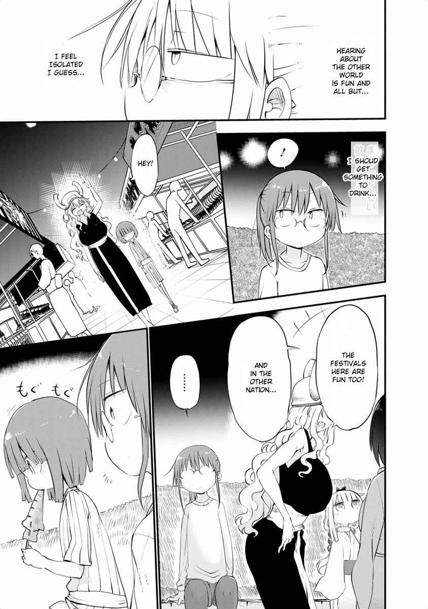 Chapter 48 - Page 9