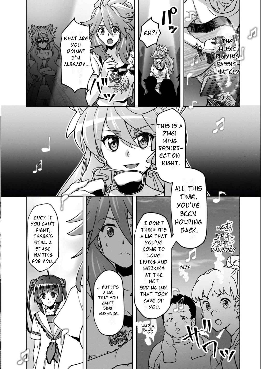 Chapter 15 - Page 19