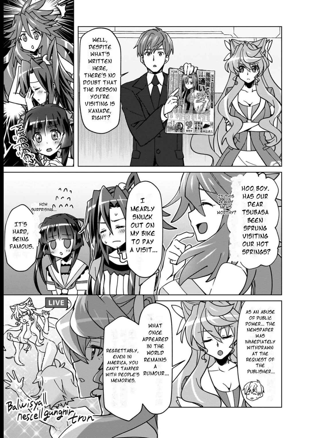 Chapter 15 - Page 4