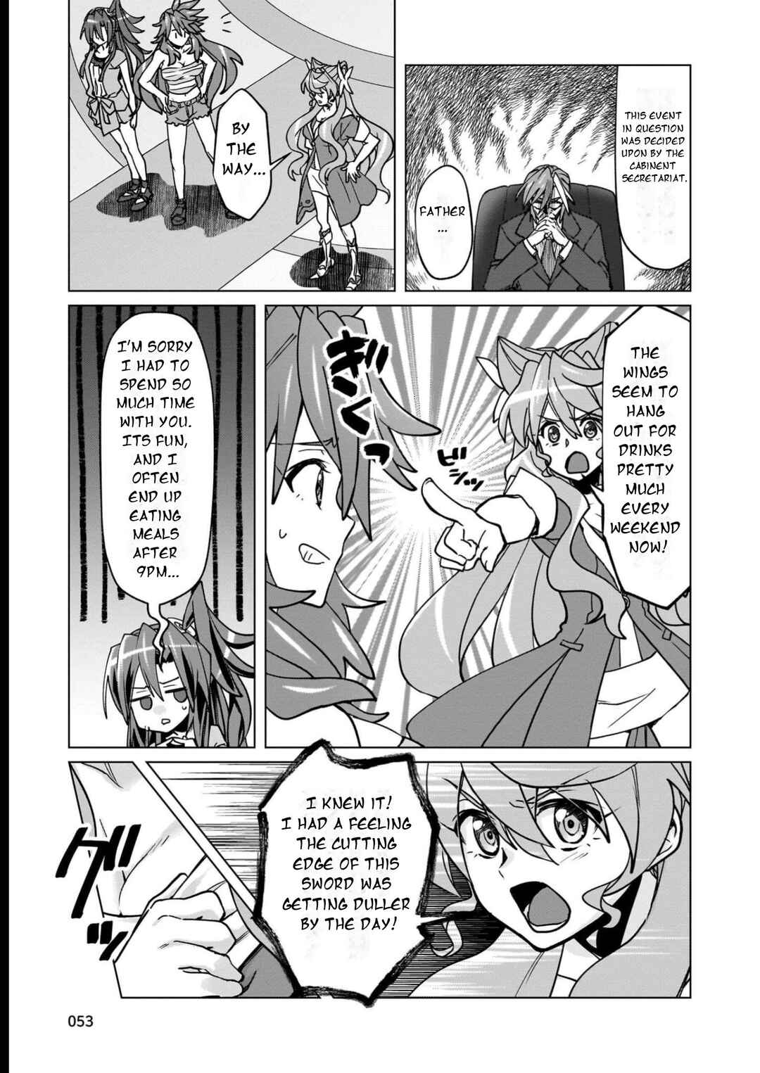 Chapter 15 - Page 6