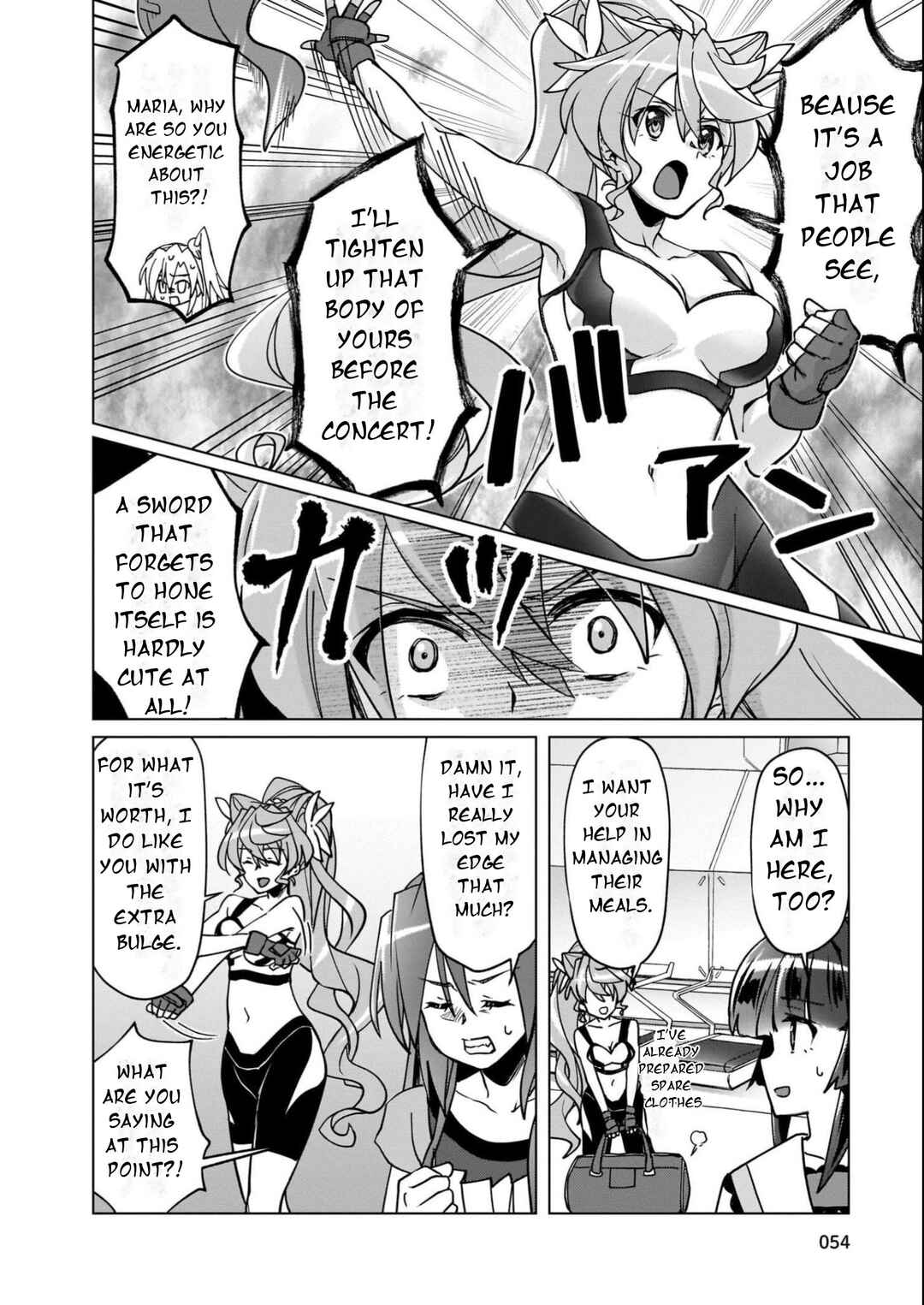 Chapter 15 - Page 7