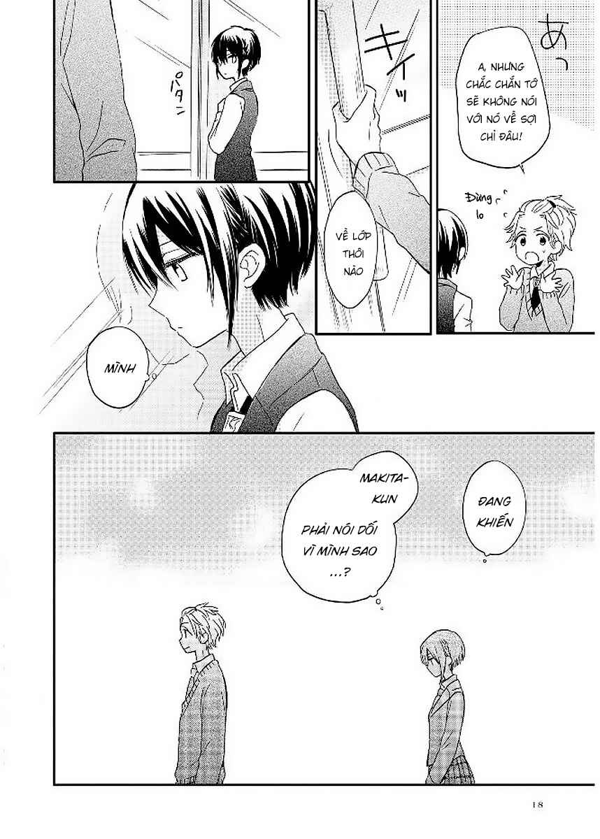 Chapter 7 - Page 21