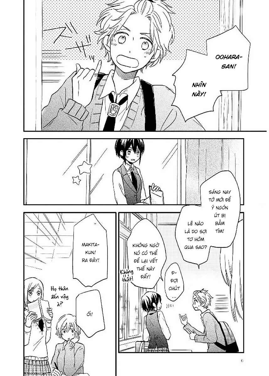 Chapter 7 - Page 9