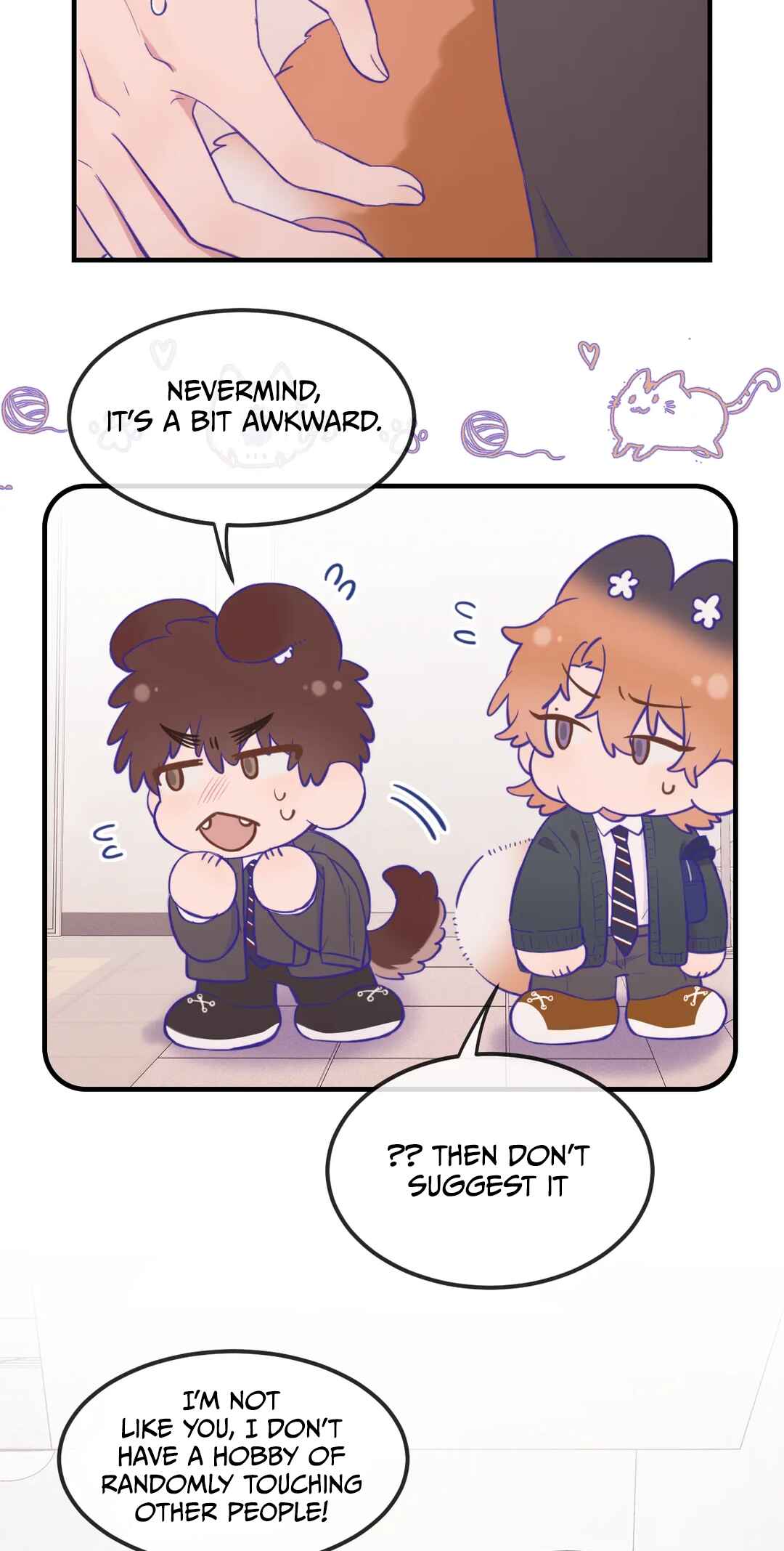 Chapter 22 - Page 16