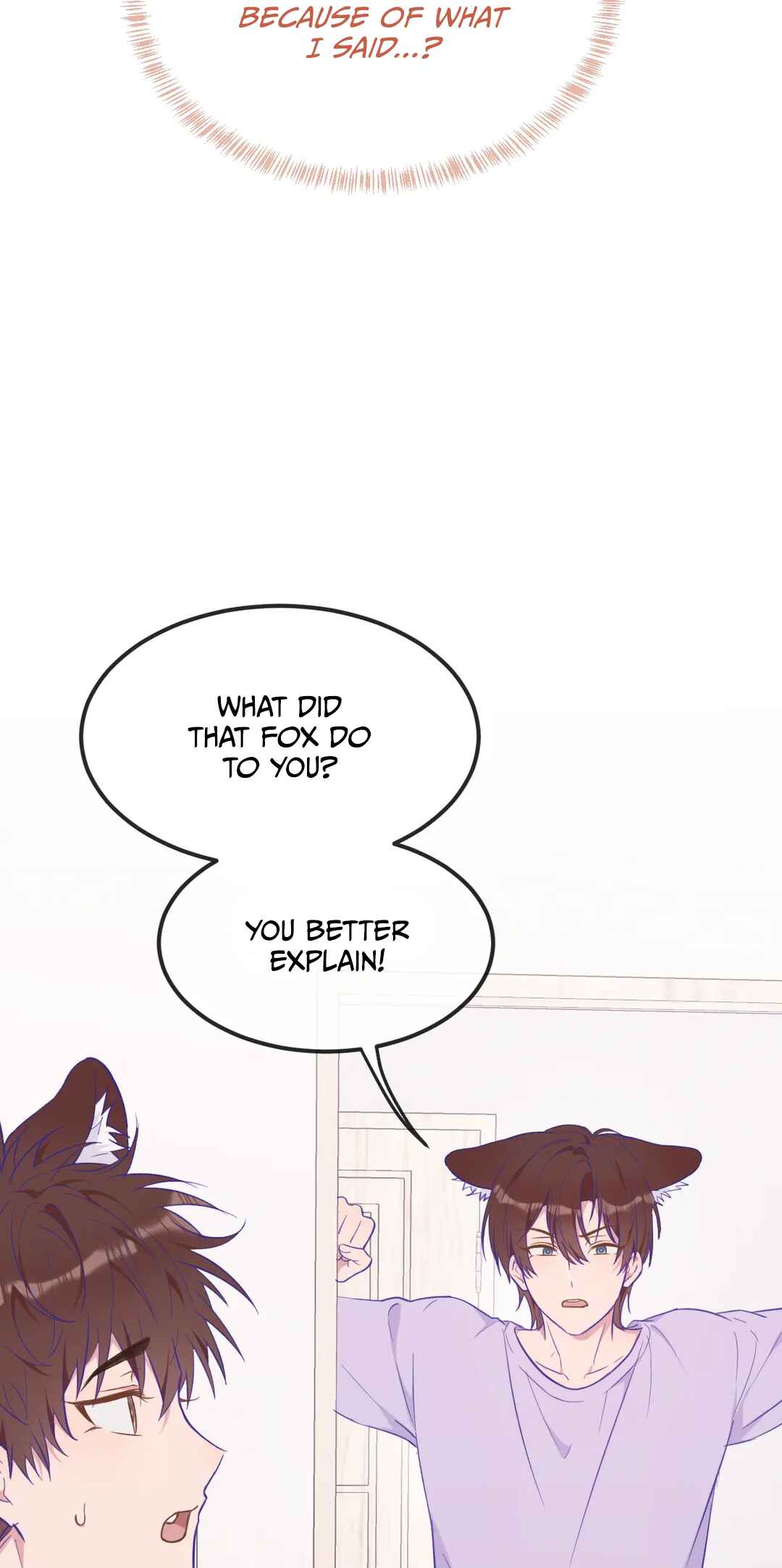 Chapter 22 - Page 5