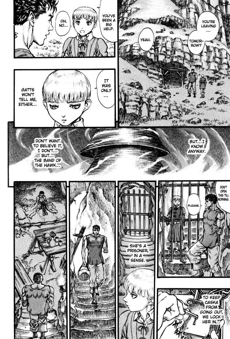 Chapter 93 - Page 14