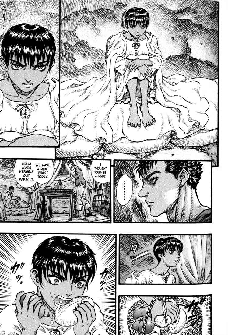 Chapter 93 - Page 15