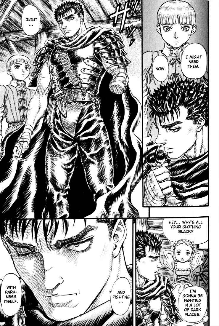 Chapter 93 - Page 21