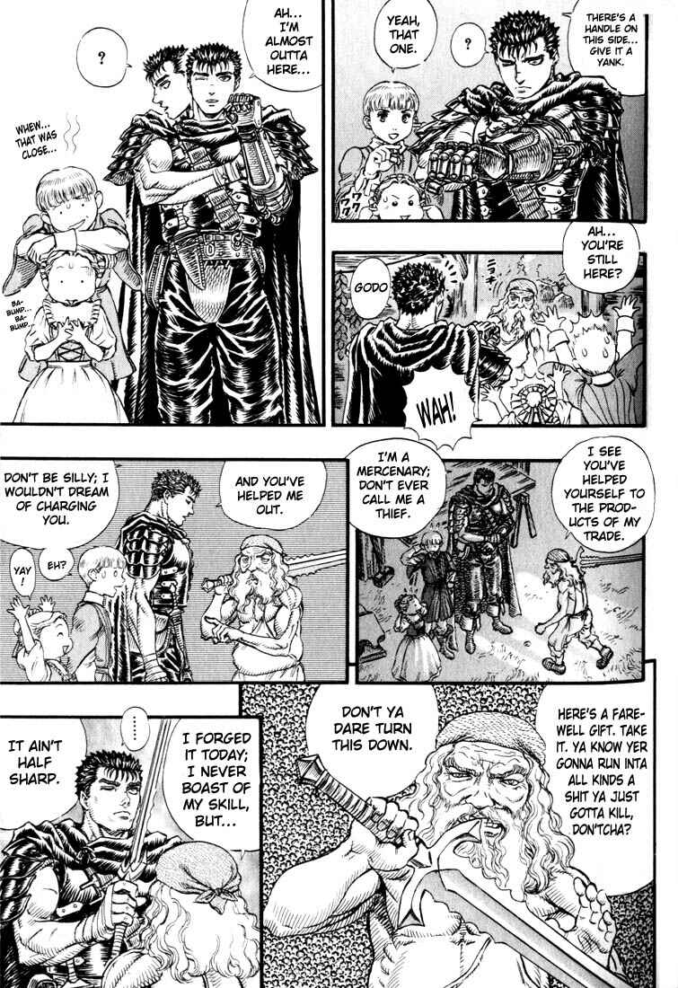 Chapter 93 - Page 23