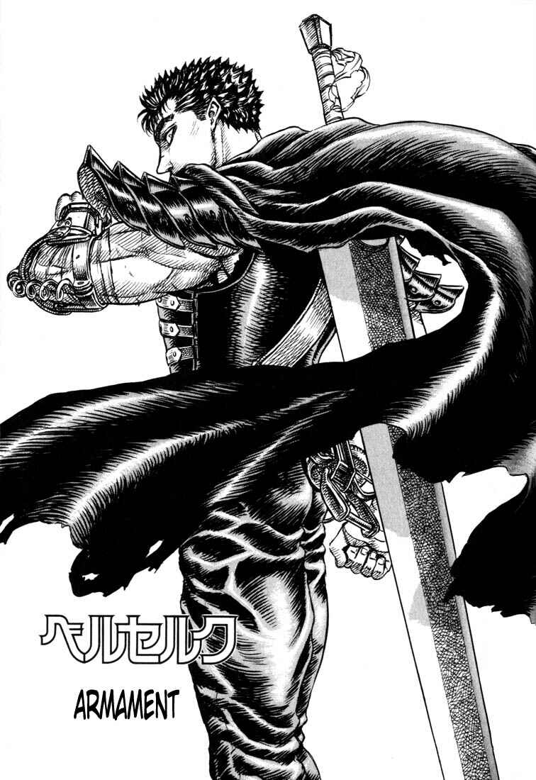 Chapter 93 - Page 3