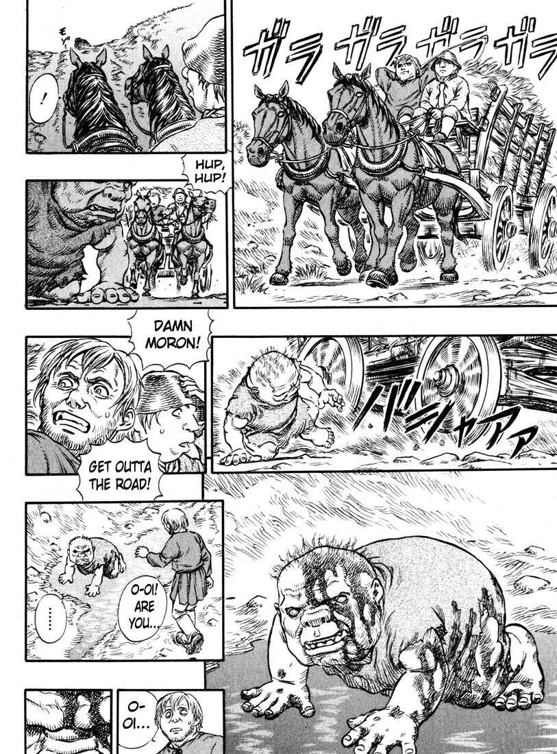 Chapter 93 - Page 4