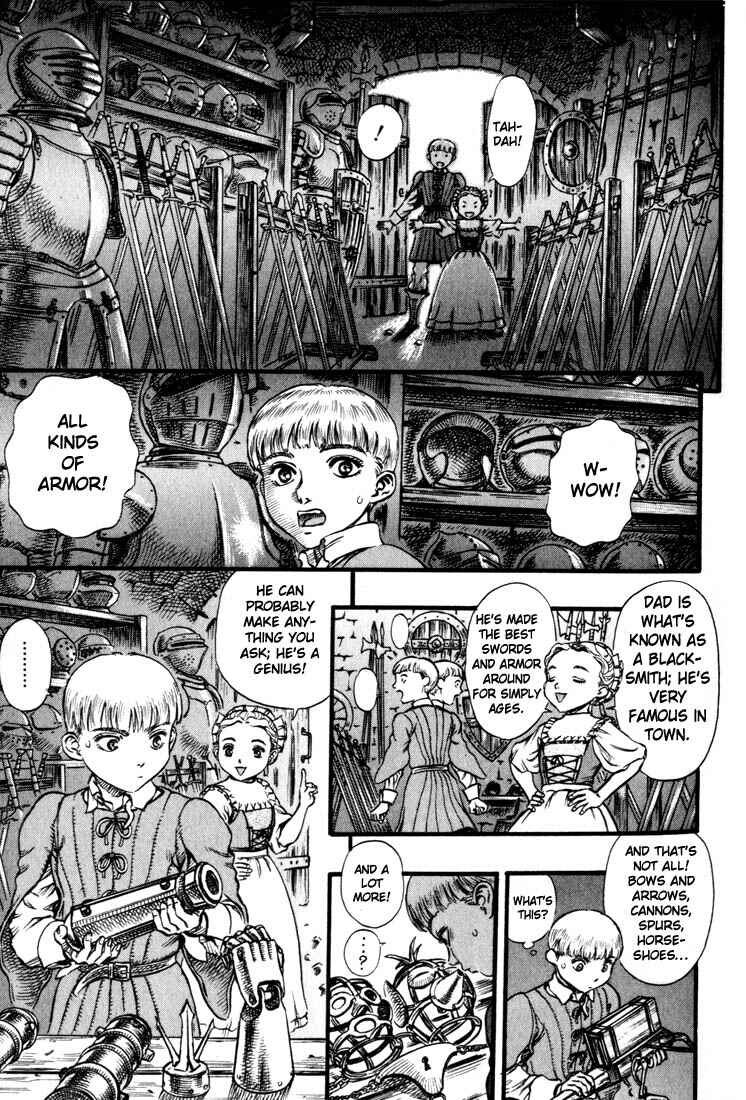 Chapter 93 - Page 7